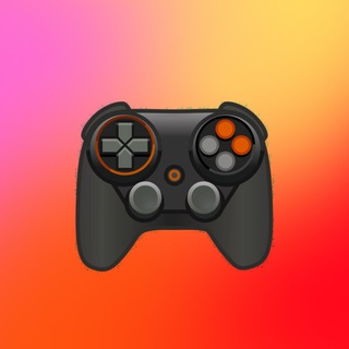 Логотип @onixplay808 - Игровые новости