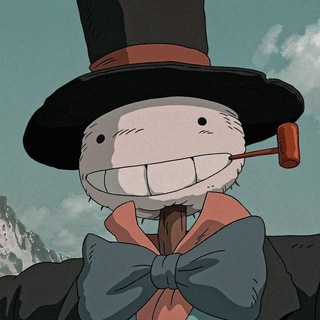 Логотип @onixxs0 - AniFilms | Полнометражные аниме