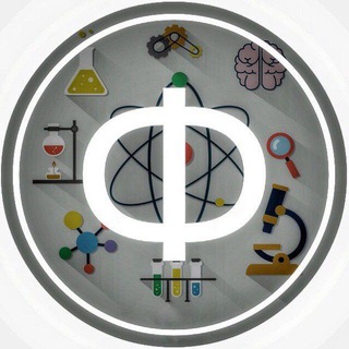 Логотип @oniyfakts - Интересные Факты