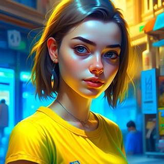 Логотип @onjiyalik - Только Али