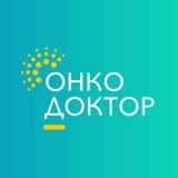 Логотип @onko_dok - Онкологии - нет! Чат