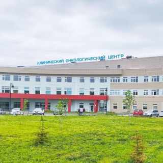 Логотип @onkodispansersaratov - ОНКОЦЕНТР, САРАТОВ
