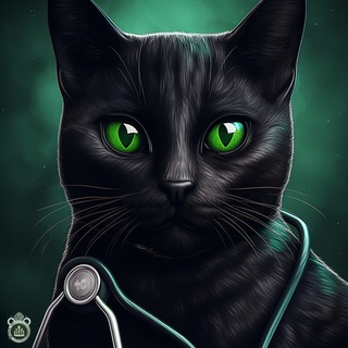 Логотип @onkokolonka - ОНКОКОЛОНКА