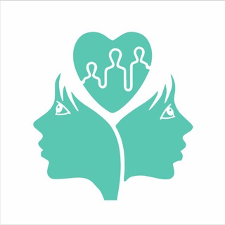 Логотип @onkokrutyshki - Крутышки (о важном)