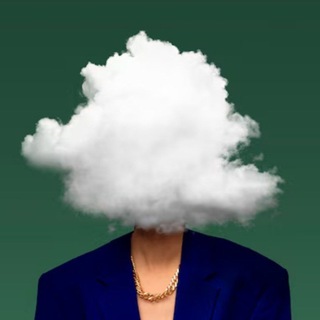 Логотип @onkology - Палитра души🎨| Лидия Гал арт-терапевт психолог