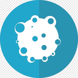 Логотип @onkomarker - ОнкоМаркер | Блог Владимира Островского