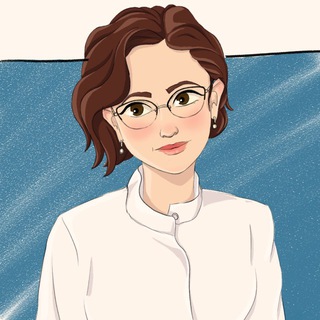 Логотип @onkopytanie - онкопитание