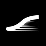 Логотип @OnkStore - Кроссовки OnkStore