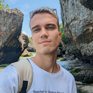 Логотип @onkulakov - Психолог Александр Кулаков