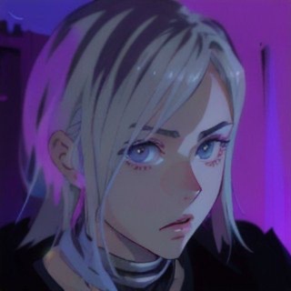 Логотип @onkyes - СТРИМЕРША👉🏿👈🏿