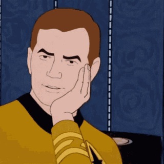 Логотип @onkygoodthings - Мы любим игры и кино