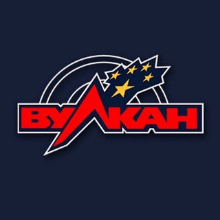 Логотип @onlain_casino - Игровые автоматы Вулкан