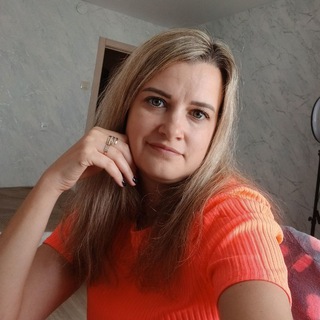 Логотип @onlain_pabottaal2 - ✨РАБОТА ОНЛАЙН💸