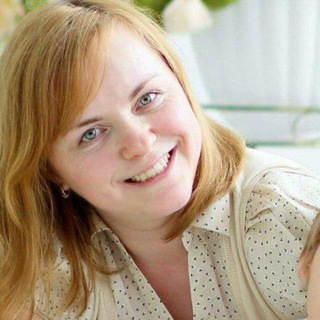 Логотип @onlain_shoppppp - ЗАКУПКИ|КИТАЙ|ТУРЦИЯ|КИРГИЗИЯ|ЕВРОПА💸💸💸