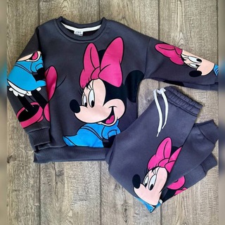 Логотип @onlainbiz_malogorskaya - 🛍️ДЕТСКАЯ ОДЕЖДА/БИЗНЕС/ПОСТАВЩИКИ