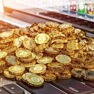 Логотип @onlainbiznesso - ЗАРАБОТОК/НЕДВИЖИМОСТЬ/АВТО