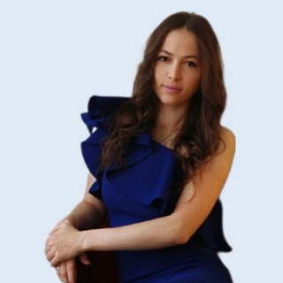 Логотип @onlainform - Как открыть онлайн-магазин детской одежды ПОСТАВЩИКИ ТУРЦИИ РОССИИ КИРГИЗИИ |УРОКИ ПРОДВИЖЕНИЯ