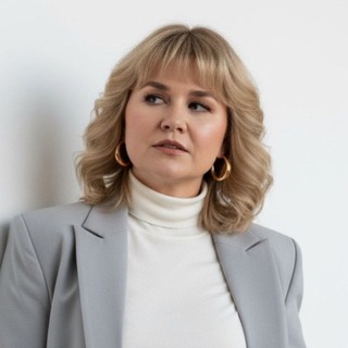 Логотип @onlainizdoma1 - ПроДвижение / удаленка в Телеграм