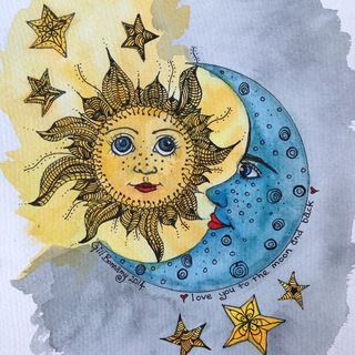 Логотип @onlainpraktika - Важная встреча: Психоанализ. Безлогичный метод.