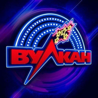 Логотип @onlainy_kazino - Казино Вулкан 24 / 7