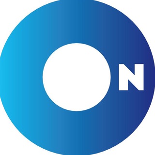 Логотип @onlantalife - Онланта