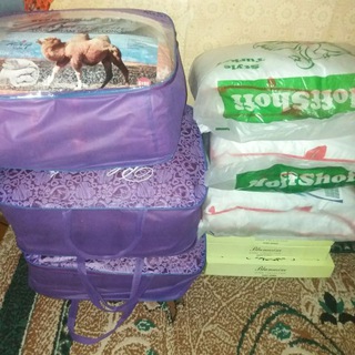 Логотип @onlayenbozor - Hop shopdan turli xil tavarlar va kasmetika Duxelar