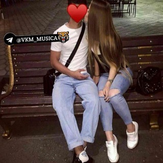 Логотип @onlayin_faqatt - 👌😎ArαLαsH ςHατ😎👌