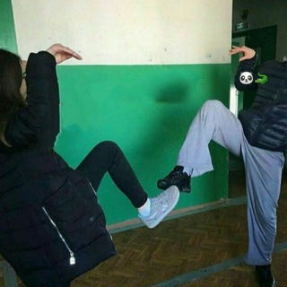 Логотип @onlayinsuxbat - 🚯🚱🚭🚫