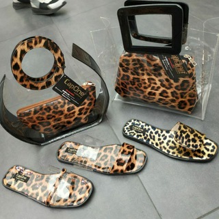 Логотип @onlayn_buyurtm - TURK BREND OYOQ KIYIMLARI 🥾👢👞👠👡