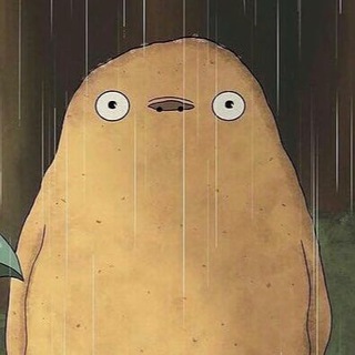 Логотип @onlayn_chat_009 - ~еда~