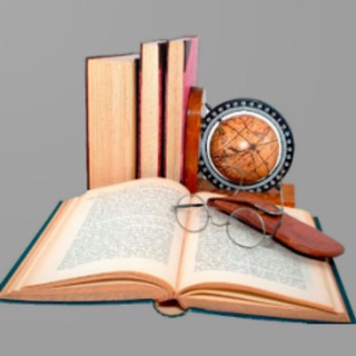 Логотип @onlayn_hujjat_topshirish - Onlayn hujjat topshirish 📕📒📗📔