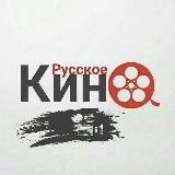 Логотип @onlayn_magaaziinn - Onlayn magazin