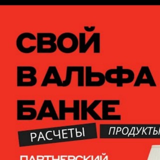 Логотип @onlayn_zarabotoki - ДОХОД БЕЗ ВЛОЖЕНИЙ