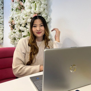 Логотип @onlaynkursrusskiy - Онлайн курс русский английский 🇱🇷🇷🇺