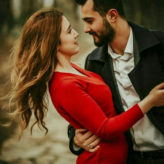 Логотип @onlaynn_tanishuv - ❤️♡💑♡❤️ ☆TaNiShUvLaR ♤👫♤ sHaHrI❤💖💝💘💘