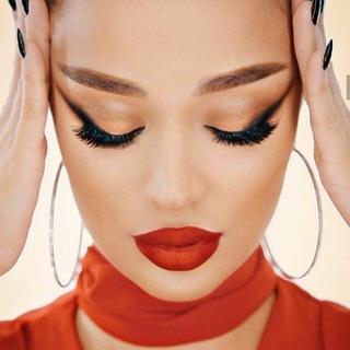 Логотип @onlaynshoppp - Женский онлайн магазин