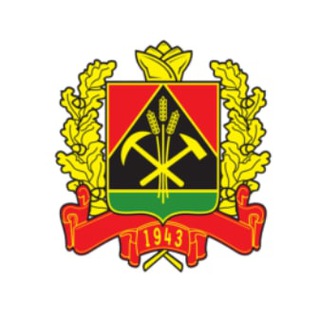 Логотип @onlekuzbass - OnleKuzbass