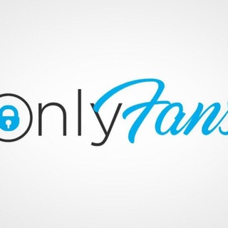 Логотип @onli_fans3 - Only_Fans🍑