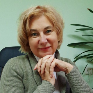 Логотип @onlienapravlenie - ФРИЛАНС В ТЕЛЕГРАММ