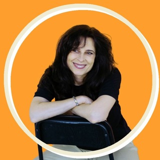 Логотип @onlienbiz_s_taran - ПОНЯТНЫЙ ЭКСПЕРТ с Еленой Таран