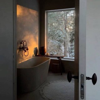 Логотип @onlieveer - онли ever 🫀