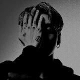 Логотип @onlifansag_fullyh - Golye Devushki Foto