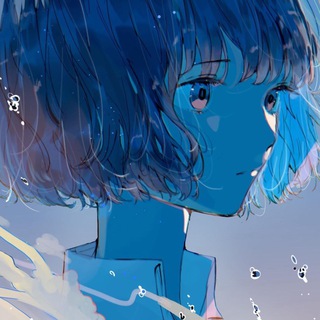 Логотип @onlifanspapochka - Пригоди Діаночки у тривожному світі