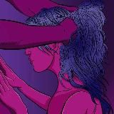 Логотип @onlifanzss - SLIV ПОДРУГ