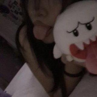 Логотип @onlikrass - ⋆связки