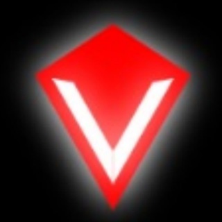 Логотип @onlin_chat_urista - Онлайн чат юристов