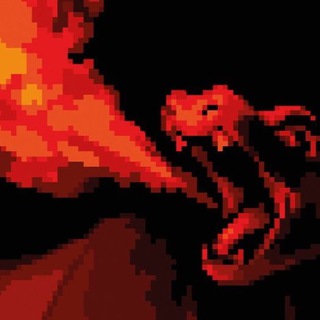 Логотип @online0nsta - Online Önsta
