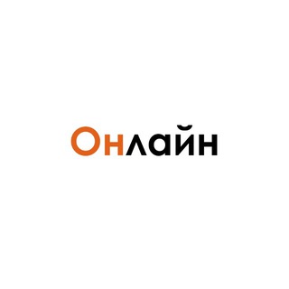 Логотип @online39store - Онлайн | Магазин электроники