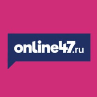 Логотип @online47news - Online47