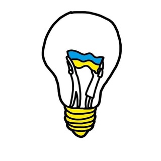 Логотип @online4business - Point of View 🤔